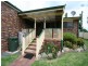 88 Manners Street, Tenterfield NSW 2372