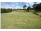 Tenterfield NSW 2372