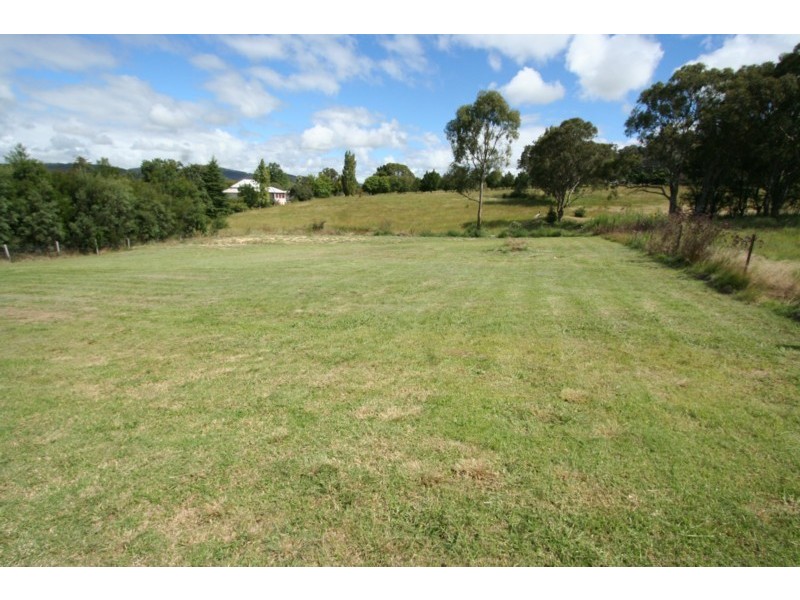 Tenterfield NSW 2372
