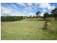 Tenterfield NSW 2372