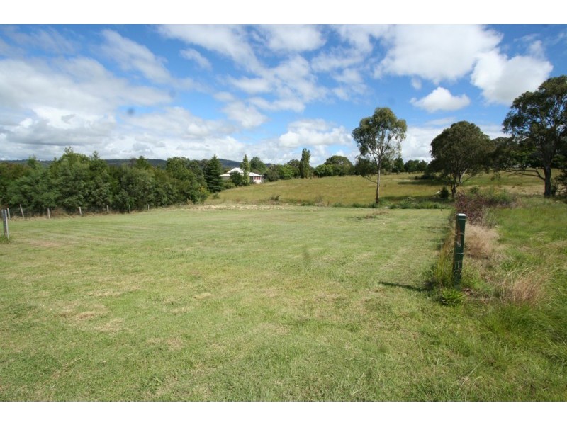 Tenterfield NSW 2372