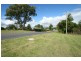 Tenterfield NSW 2372