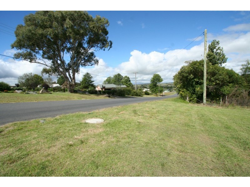 Tenterfield NSW 2372