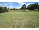 Tenterfield NSW 2372