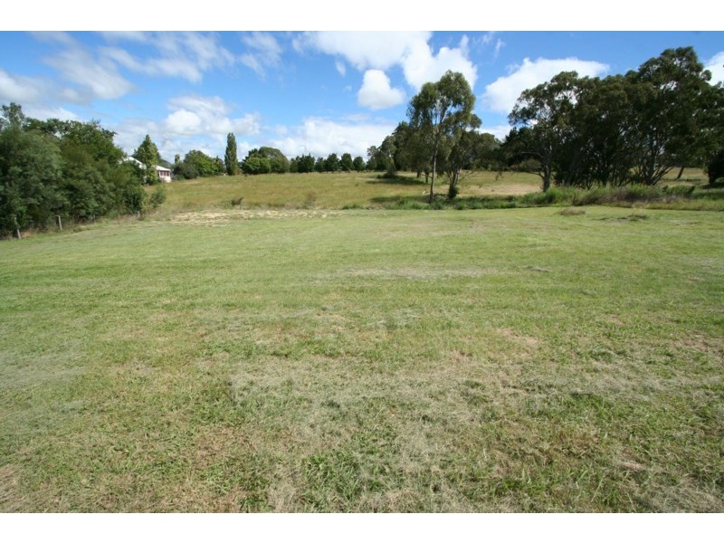 Tenterfield NSW 2372