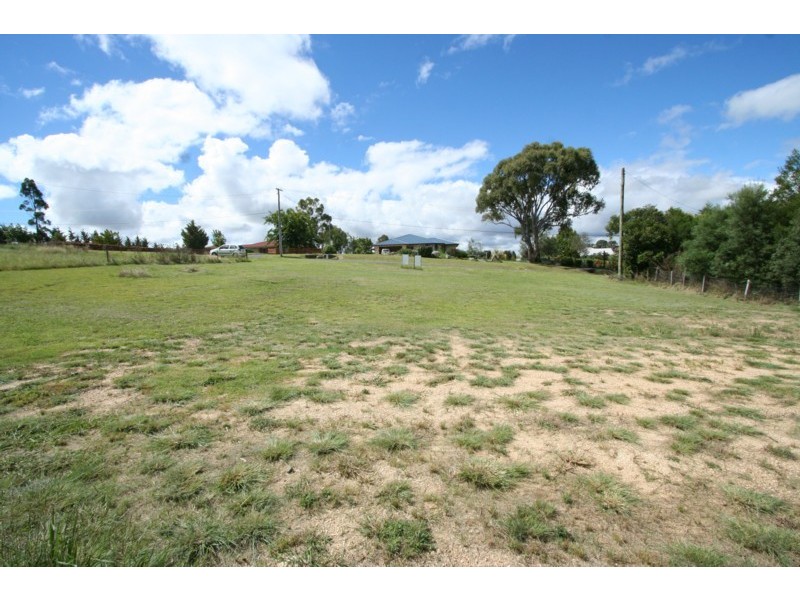 Tenterfield NSW 2372