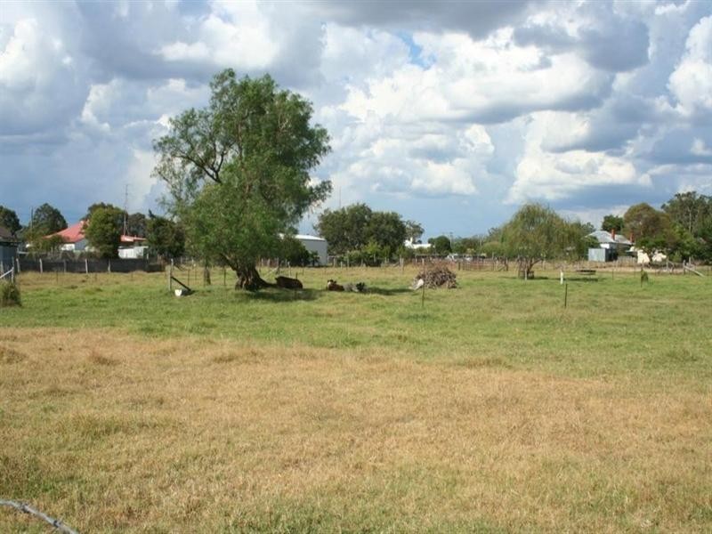 88 Bulwer Street, Tenterfield NSW 2372