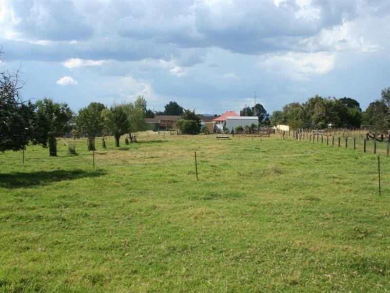 88 Bulwer Street, Tenterfield NSW 2372