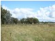 LOT 2 SCHRODERS Road, Tenterfield NSW 2372