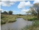 LOT 2 SCHRODERS Road, Tenterfield NSW 2372