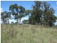 LOT 2 SCHRODERS Road, Tenterfield NSW 2372