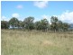 LOT 2 SCHRODERS Road, Tenterfield NSW 2372