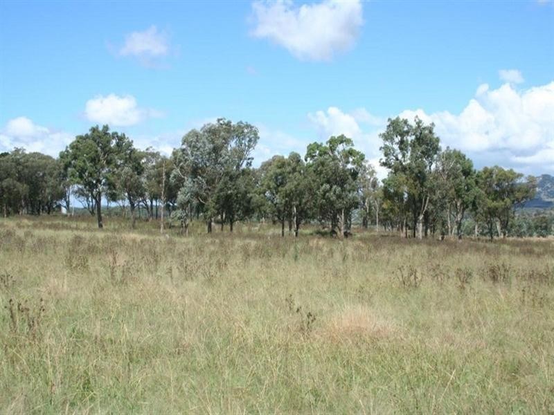 LOT 2 SCHRODERS Road, Tenterfield NSW 2372