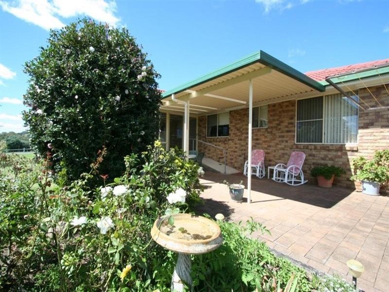 28 East Street, Tenterfield NSW 2372