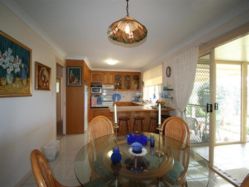 28 East Street, Tenterfield NSW 2372