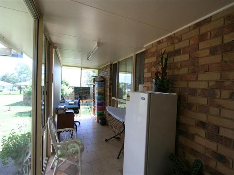 28 East Street, Tenterfield NSW 2372