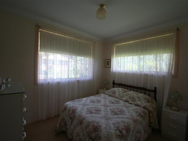 28 East Street, Tenterfield NSW 2372