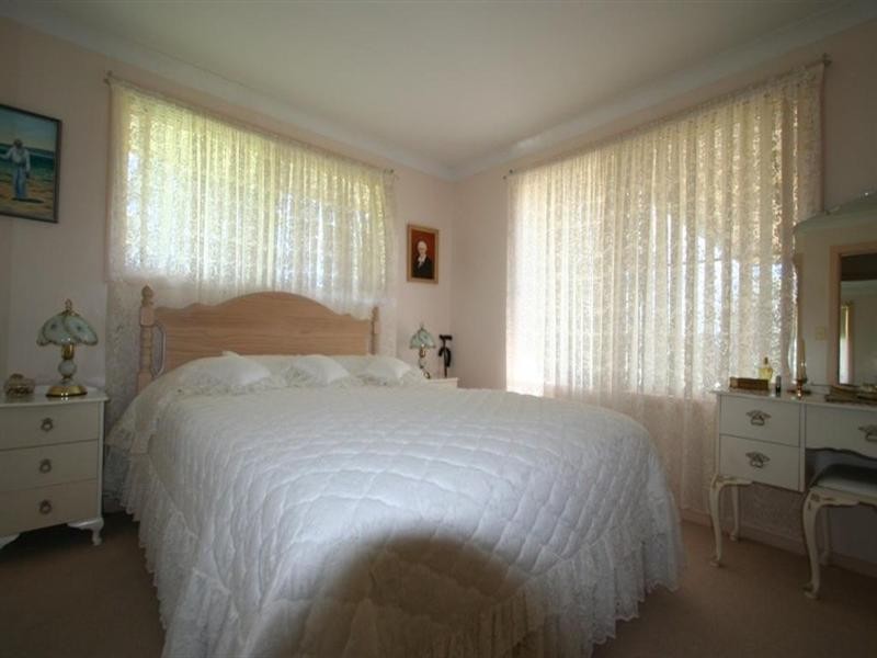 28 East Street, Tenterfield NSW 2372