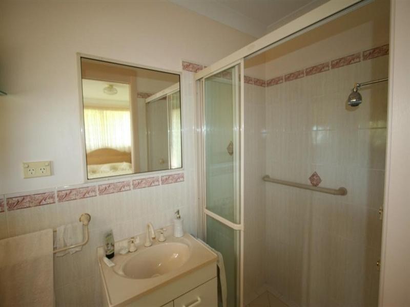 28 East Street, Tenterfield NSW 2372