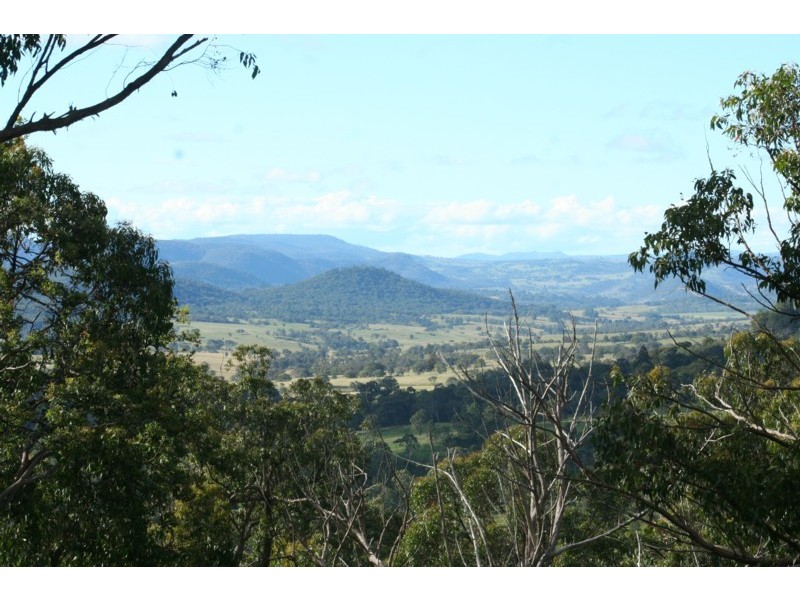 Tenterfield NSW 2372