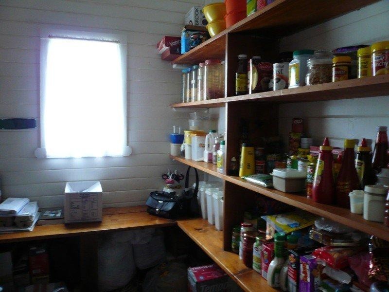 77 Bulwer Street, Tenterfield NSW 2372