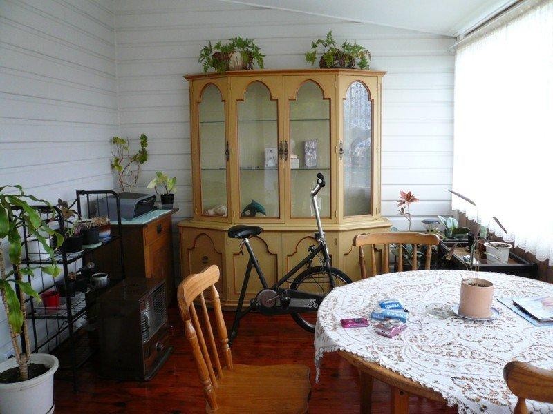 77 Bulwer Street, Tenterfield NSW 2372