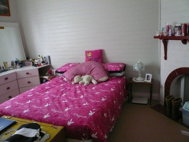 77 Bulwer Street, Tenterfield NSW 2372