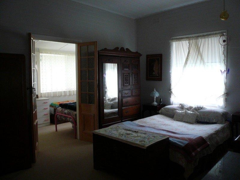 77 Bulwer Street, Tenterfield NSW 2372