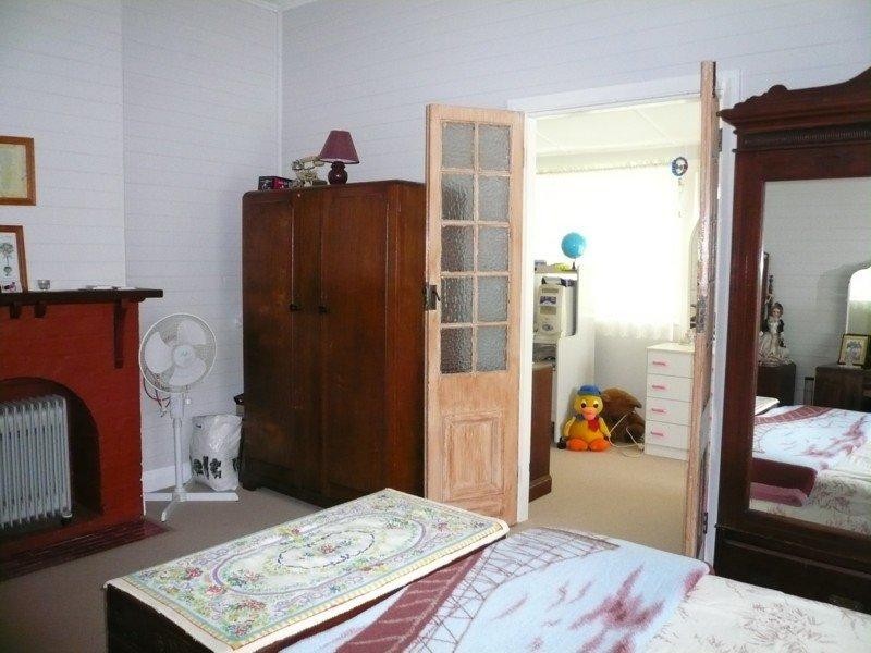 77 Bulwer Street, Tenterfield NSW 2372