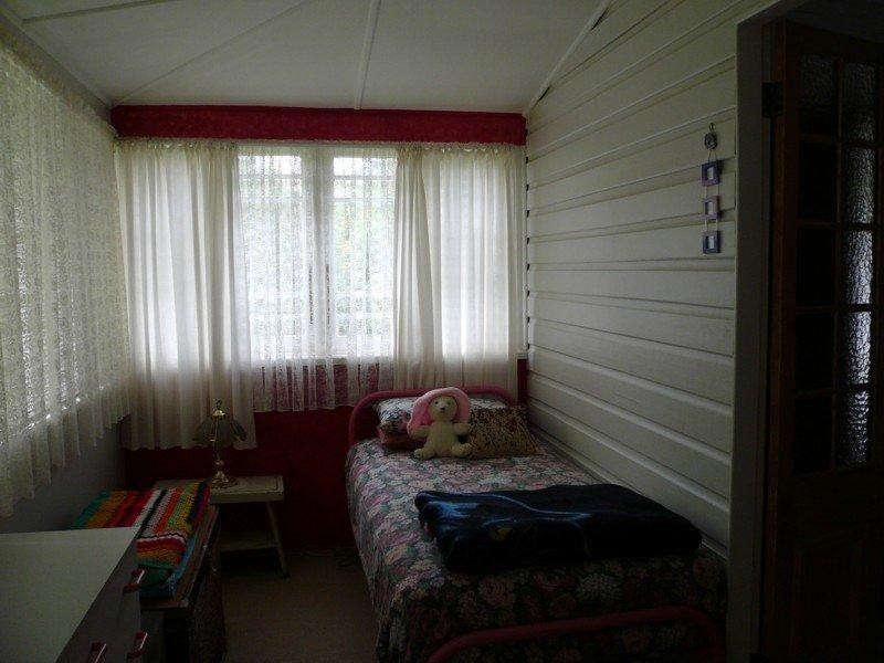 77 Bulwer Street, Tenterfield NSW 2372