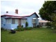 77 Bulwer Street, Tenterfield NSW 2372