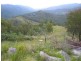 Lot 36 Commissioner Ck Bruxner Highway, Tenterfield NSW 2372