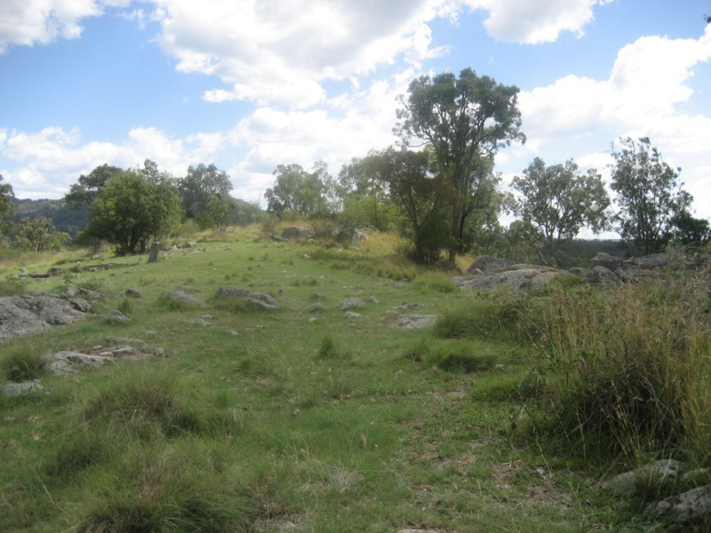 Tenterfield NSW 2372