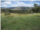 Tenterfield NSW 2372