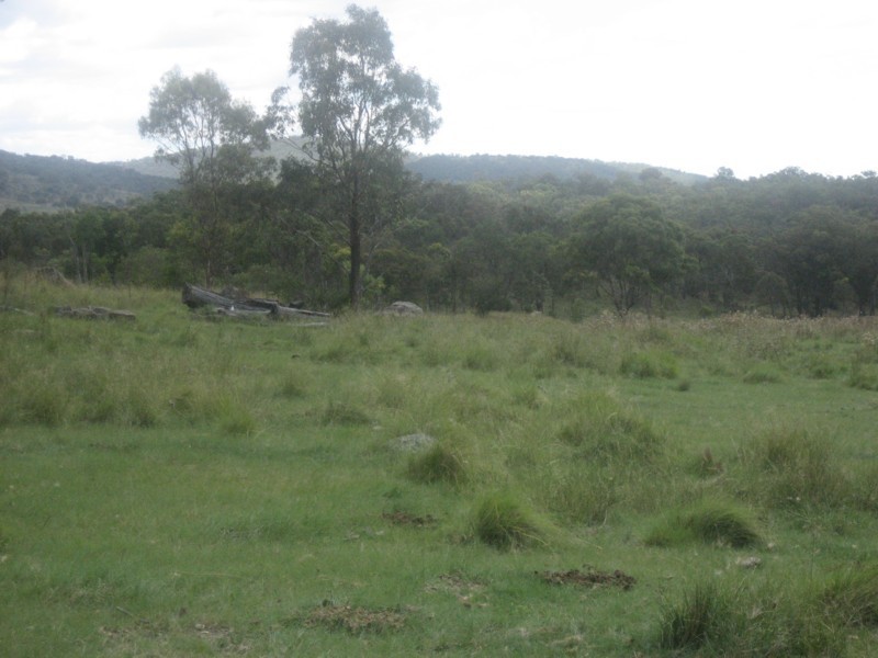 Tenterfield NSW 2372