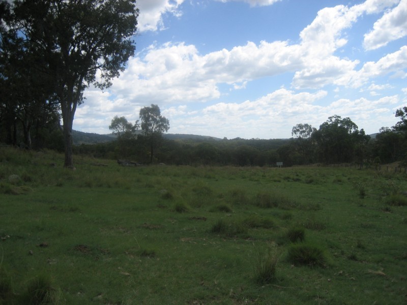 Tenterfield NSW 2372