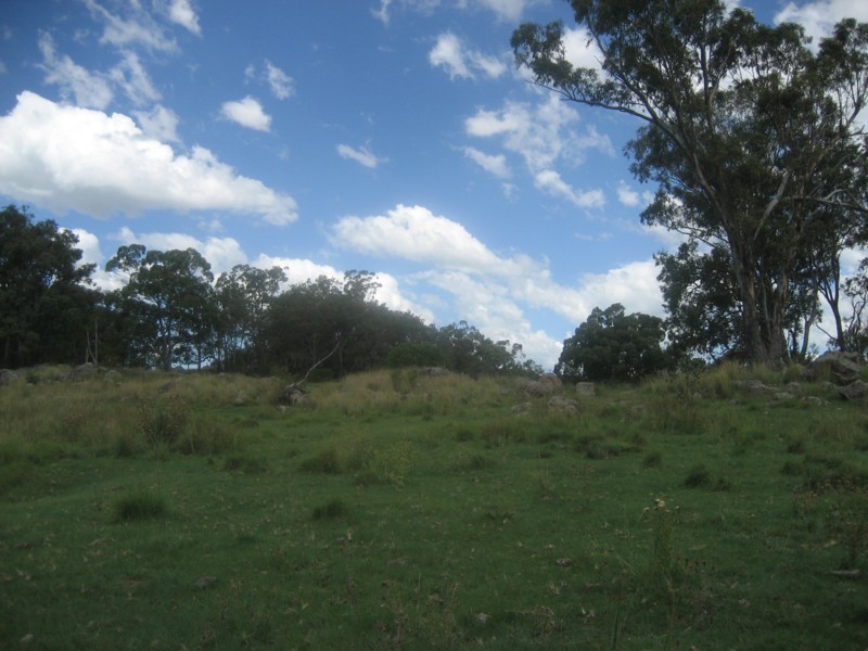 Tenterfield NSW 2372