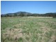 Lot 43 Saddlers Estate, Tenterfield NSW 2372