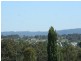 Lot 43 Saddlers Estate, Tenterfield NSW 2372