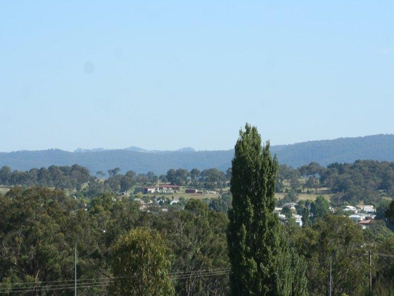 Lot 43 Saddlers Estate, Tenterfield NSW 2372