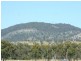 Lot 43 Saddlers Estate, Tenterfield NSW 2372