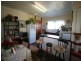 29 Railway Street, Tenterfield NSW 2372