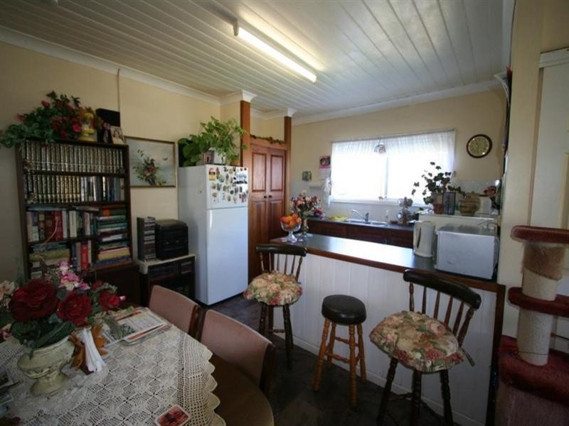 29 Railway Street, Tenterfield NSW 2372