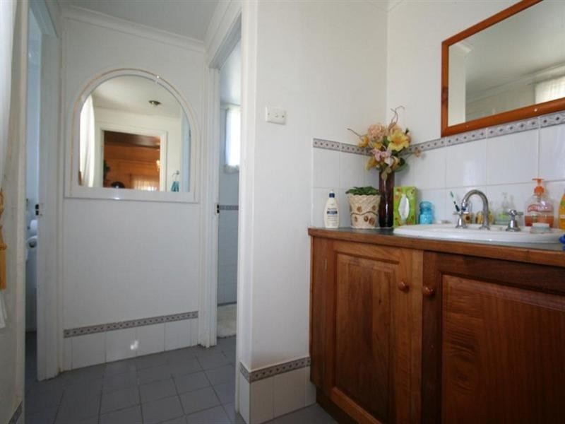 29 Railway Street, Tenterfield NSW 2372