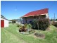 29 Railway Street, Tenterfield NSW 2372