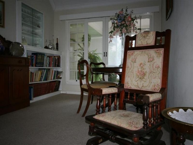 16 Naas Street, Tenterfield NSW 2372