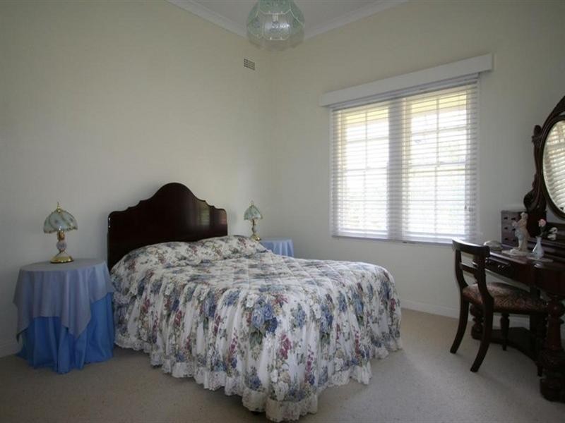 16 Naas Street, Tenterfield NSW 2372