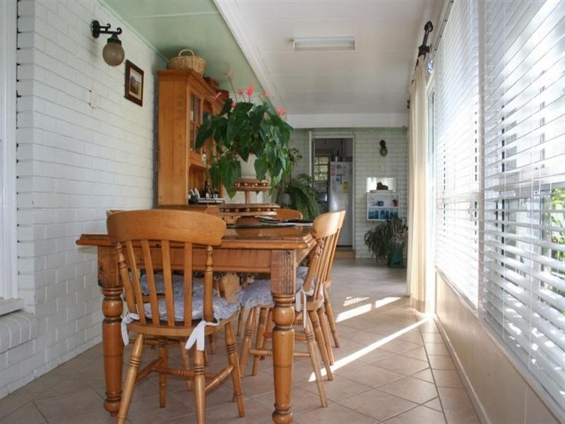 16 Naas Street, Tenterfield NSW 2372