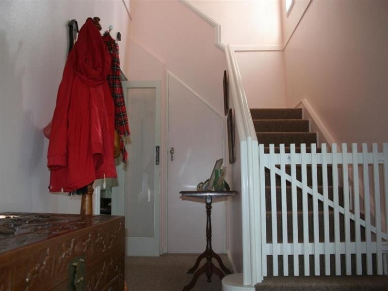 16 Naas Street, Tenterfield NSW 2372