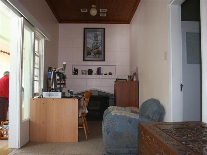 16 Naas Street, Tenterfield NSW 2372